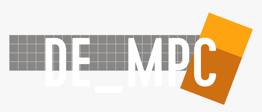 Graphic Design, HD Png Download