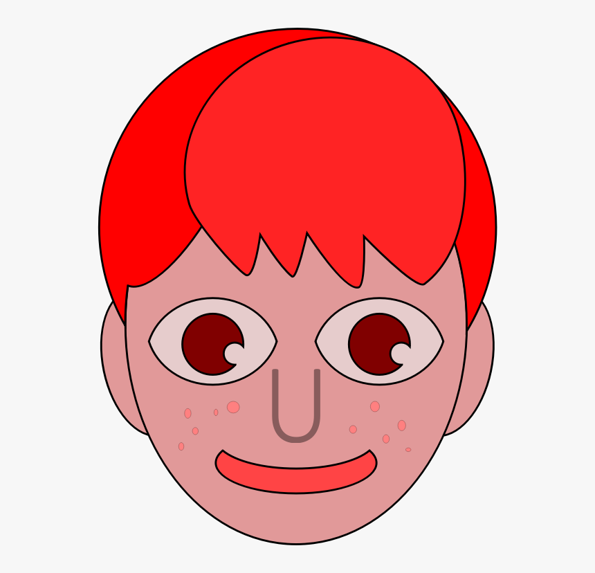 Foundation, HD Png Download