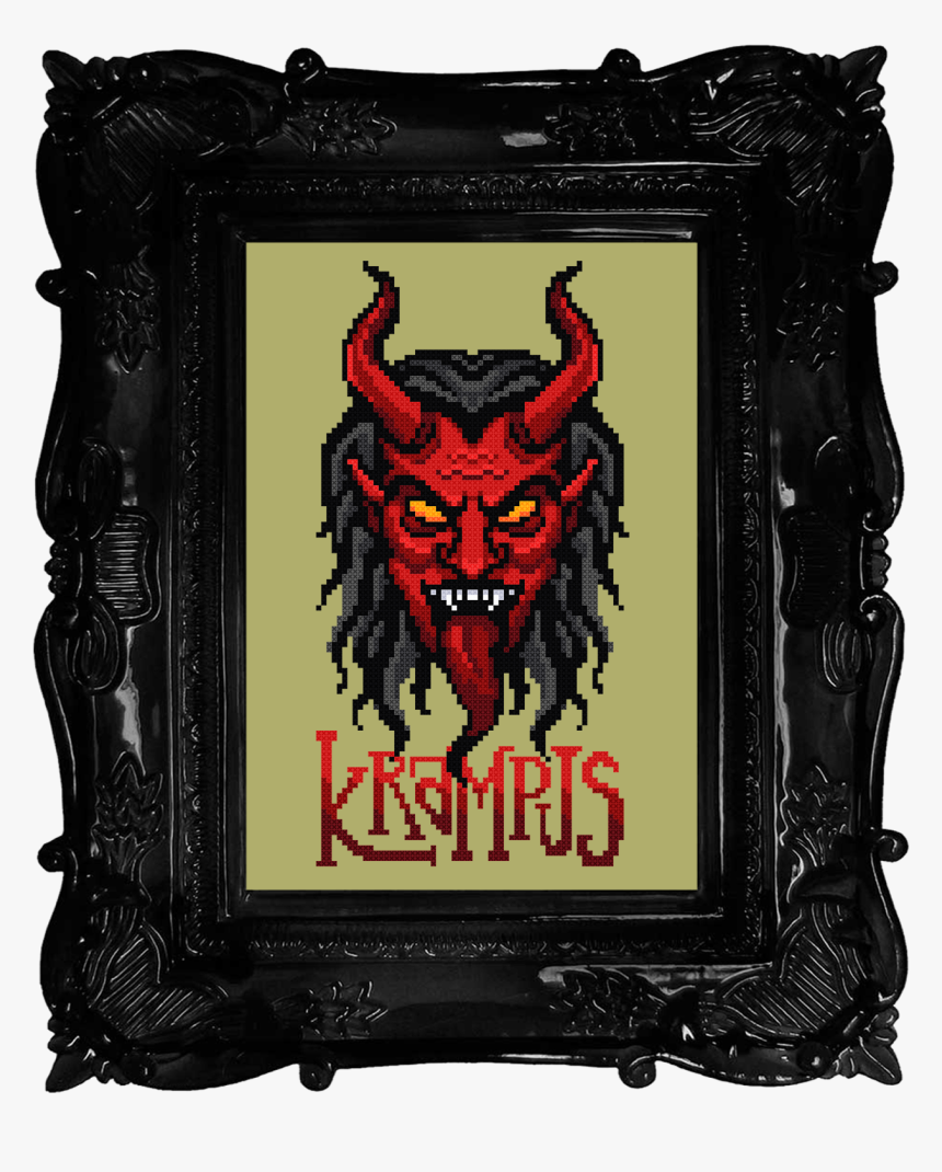 Halloween Picture Frames Old, HD Png Download