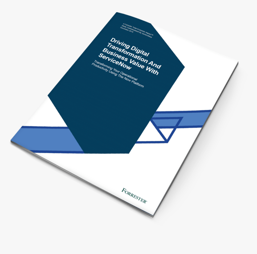 Graphic Design, HD Png Download