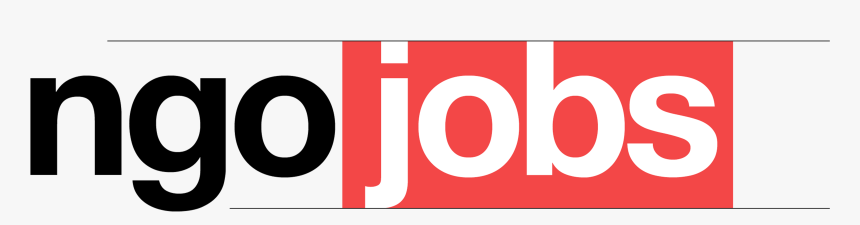 Jobsgivers - Circle, HD Png Download