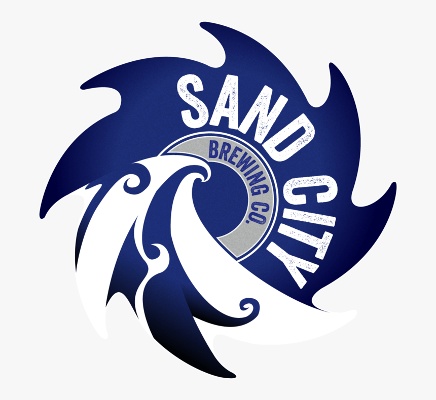 Sand City Oops I Hopped My Pants Beer - Sand City Beer, HD Png Download