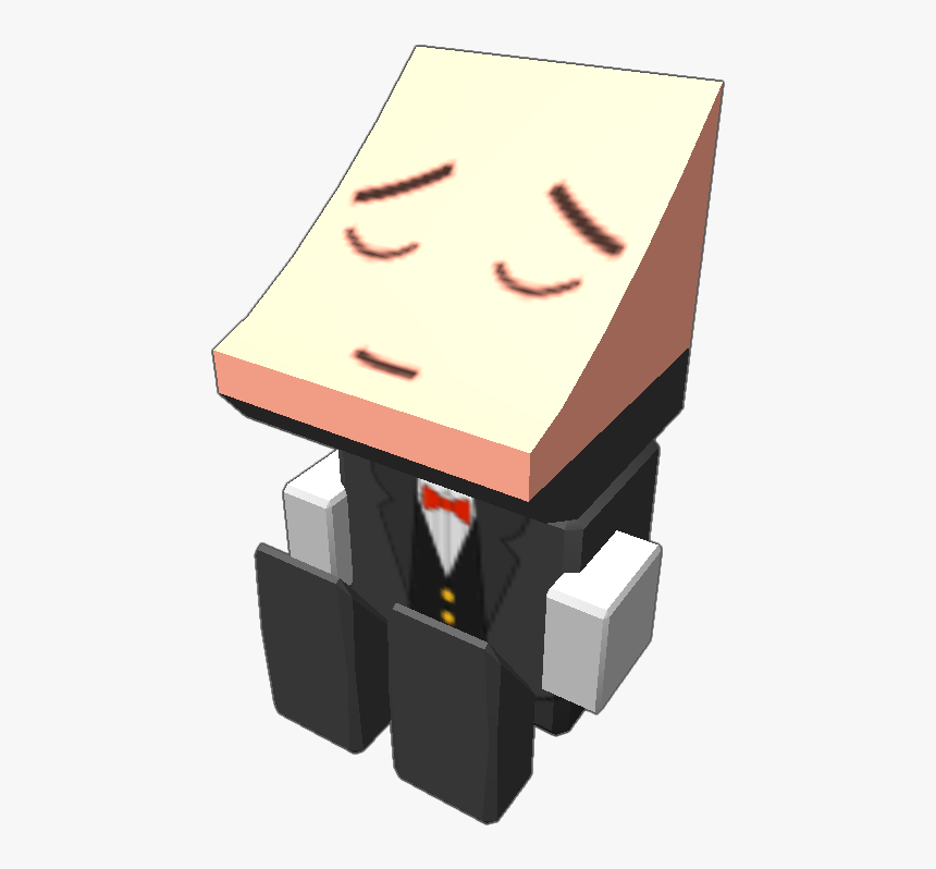 Doll , Png Download - Wood, Transparent Png