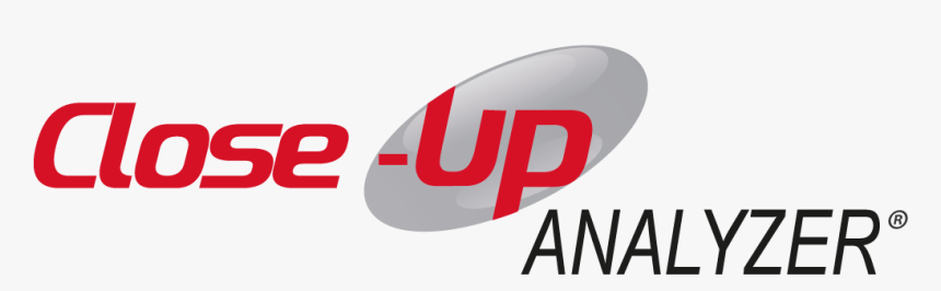 Logo - Graphic Design, HD Png Download