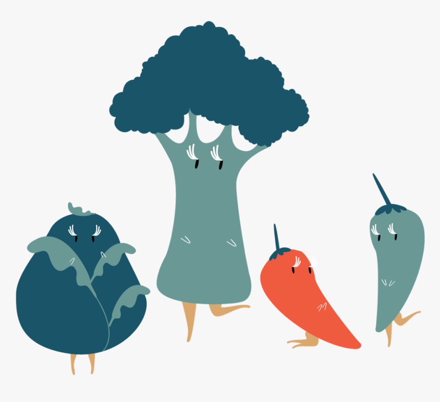 Illustration, HD Png Download