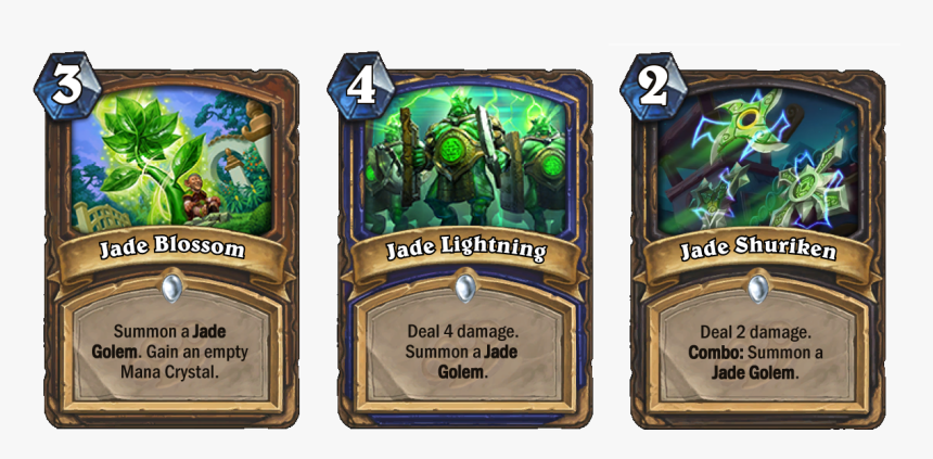 Dark Conviction Hearthstone, HD Png Download