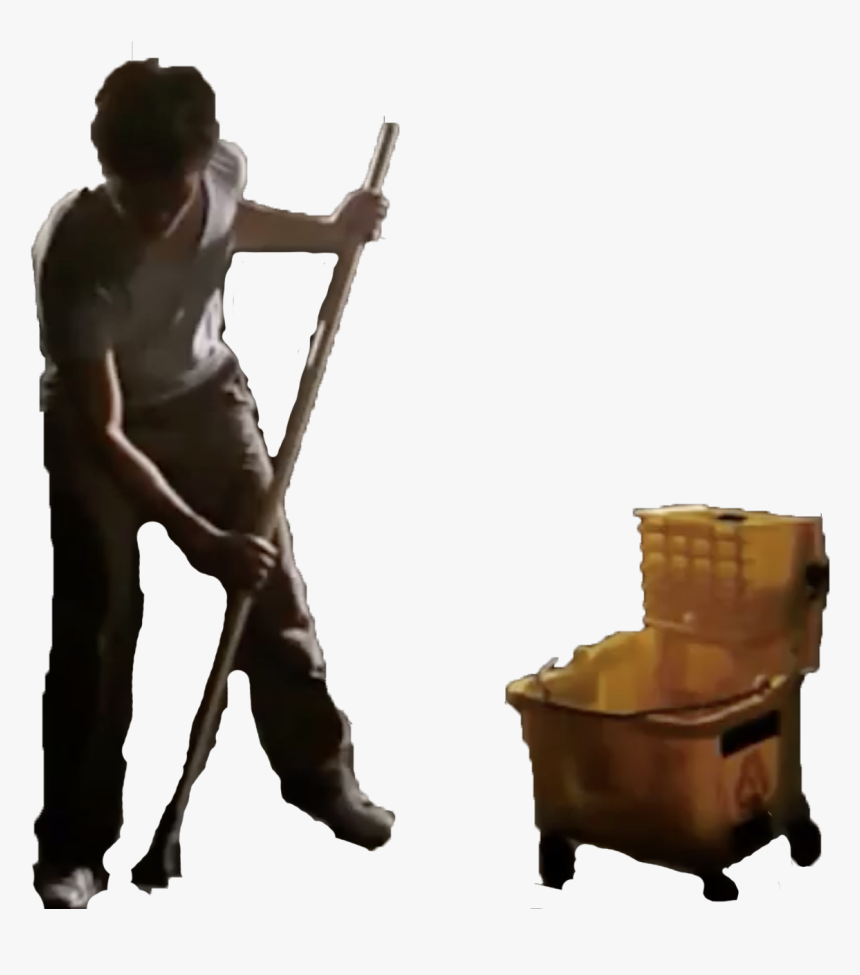 Sitting, HD Png Download