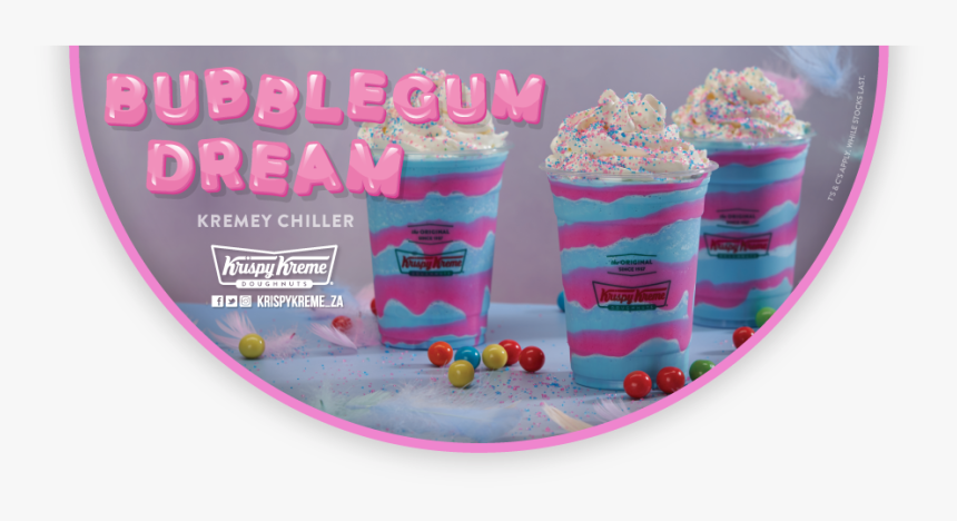 Ice Cream, HD Png Download