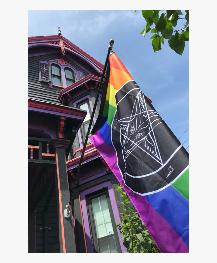 Architecture, HD Png Download