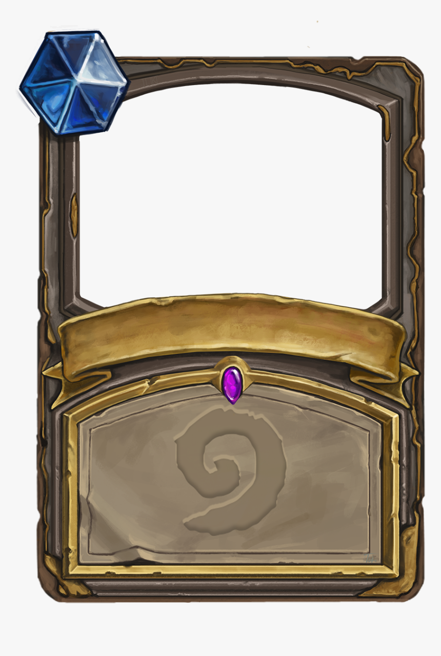 每日頭條, HD Png Download