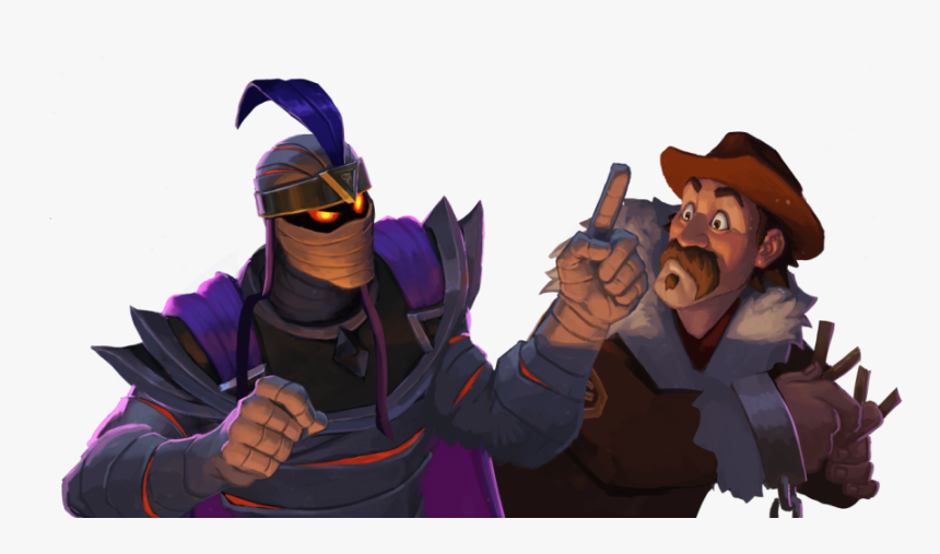 Galakrond’s Awakening League Of E - Hearthstone, HD Png Download