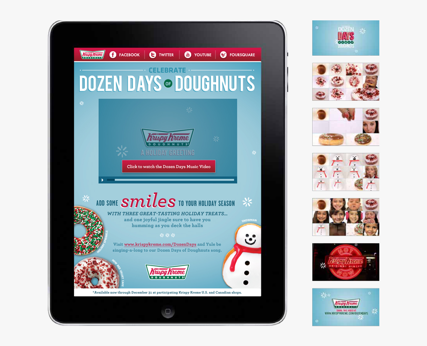 Kkholiday 16, HD Png Download