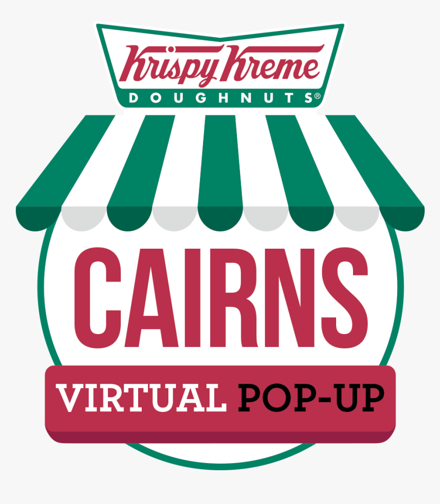 Share To Facebook Share To Twitter Share To Google - Poster, HD Png Download