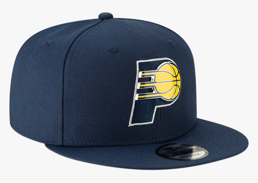 Gorra De Los Yankees 2019, HD Png Download