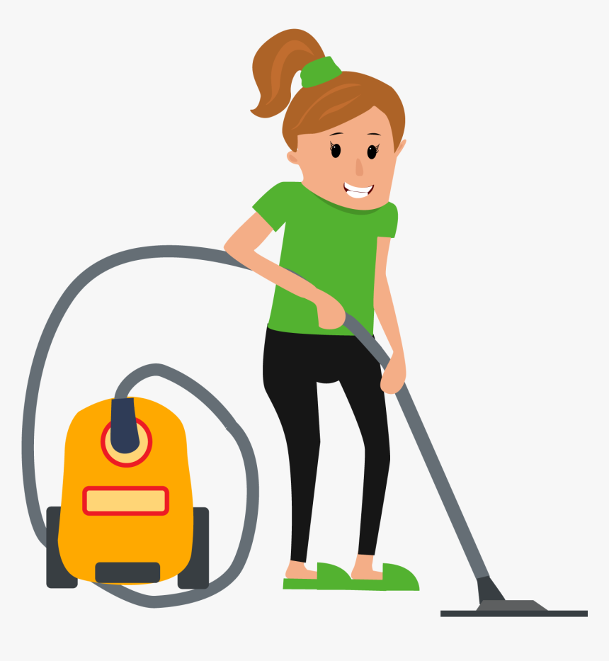 Cartoon, HD Png Download