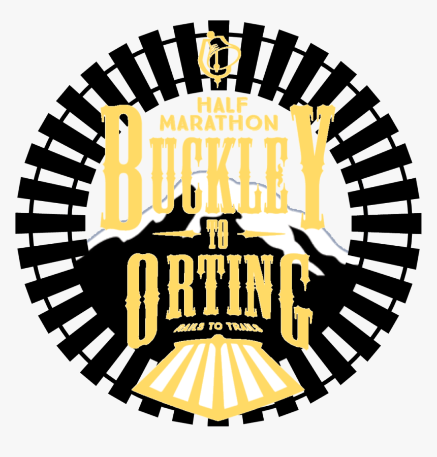 Bnologo - Sacred Geometry Dots, HD Png Download