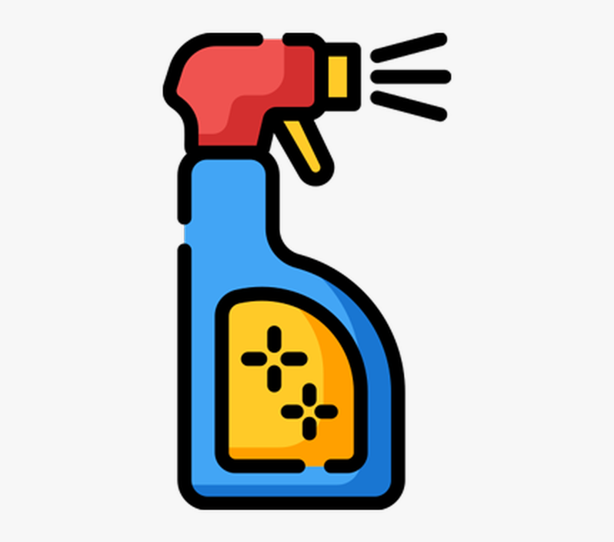 Clip Art, HD Png Download
