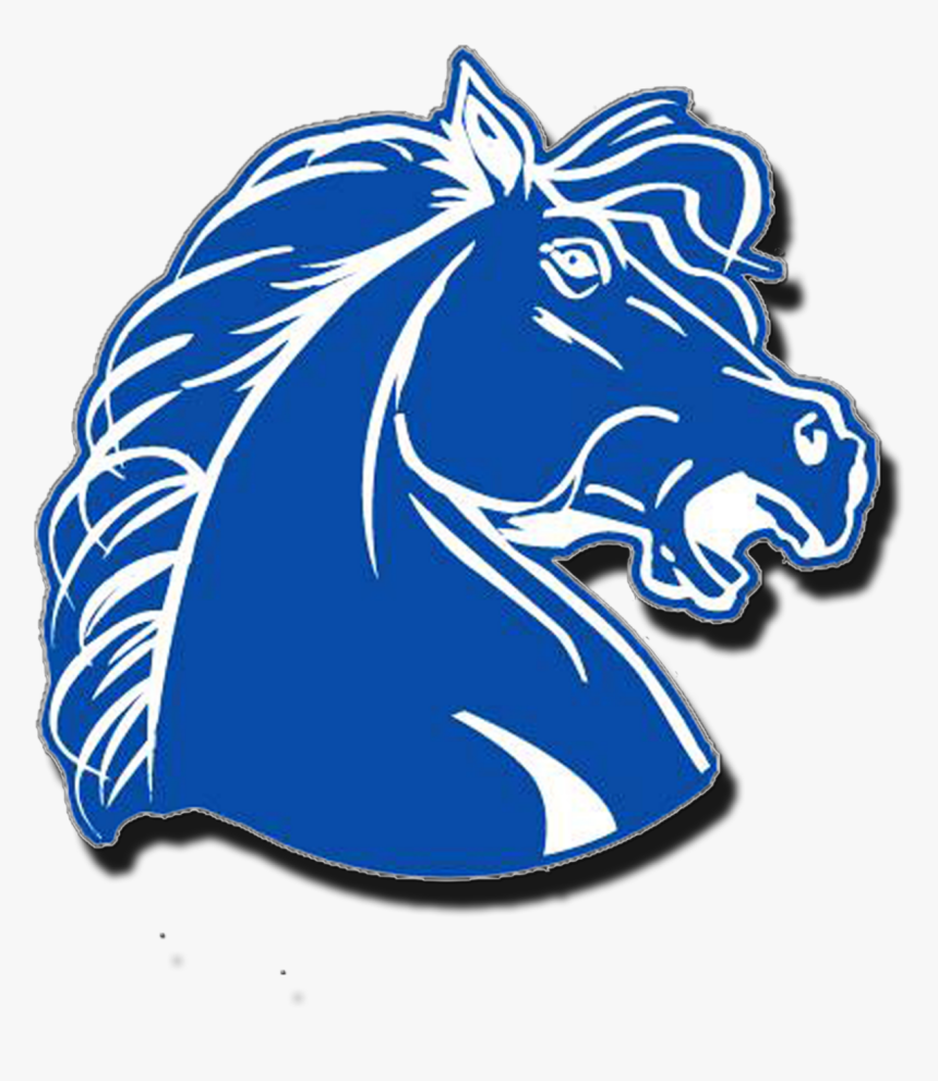 School Logo - Portage Christian School, HD Png Download