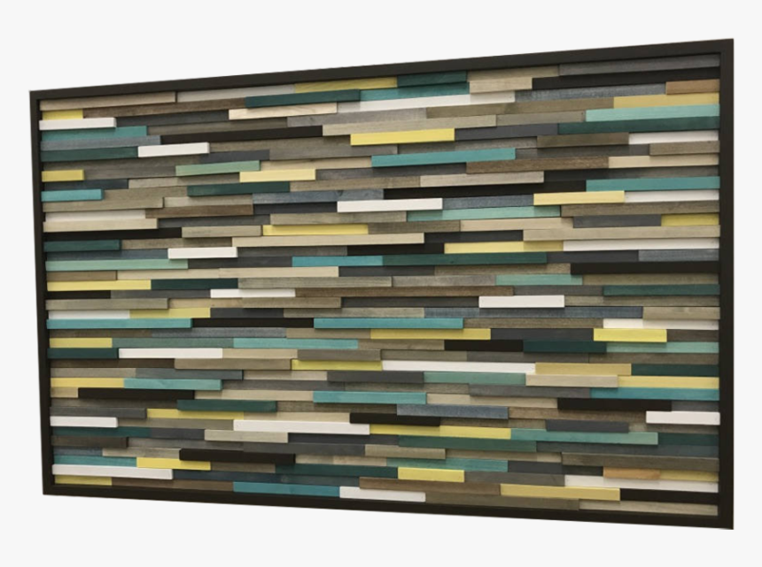 Chest Of Drawers, HD Png Download