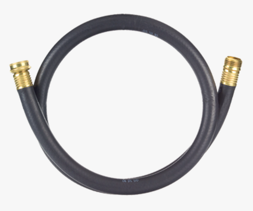 Well Designed Hose At An Affordable Price - Networking Cables, HD Png Download