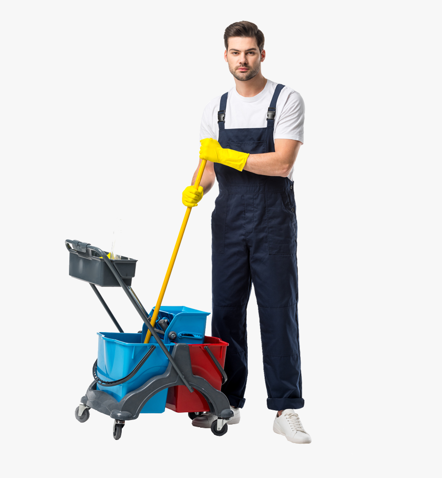 Floor, HD Png Download