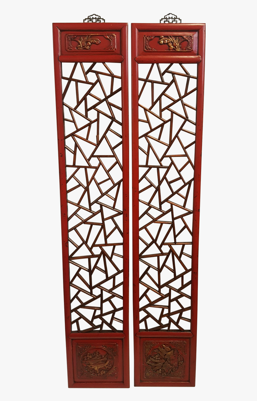 Triangle, HD Png Download