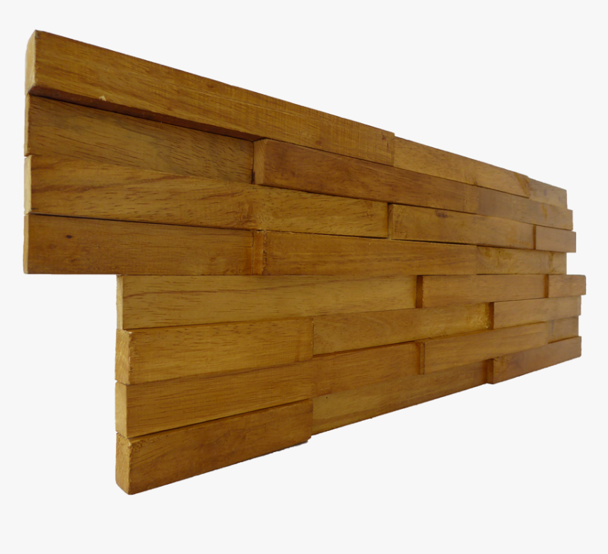 Plank, HD Png Download