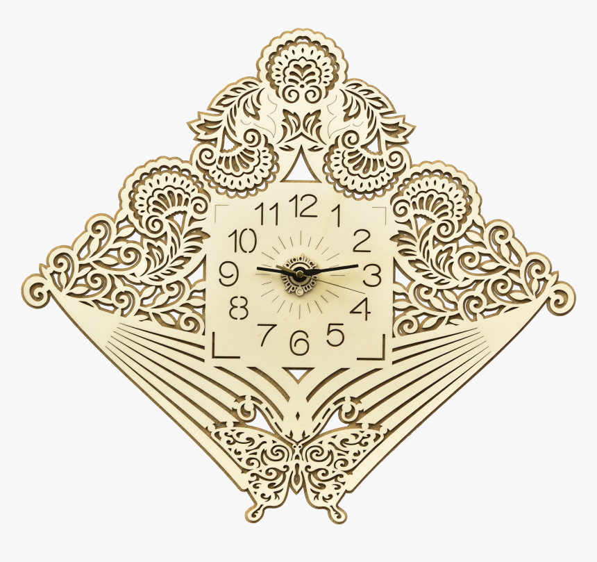 Transparent Hanging Wood Sign Png - Guadalupe Cultural Arts Center Logo, Png Download