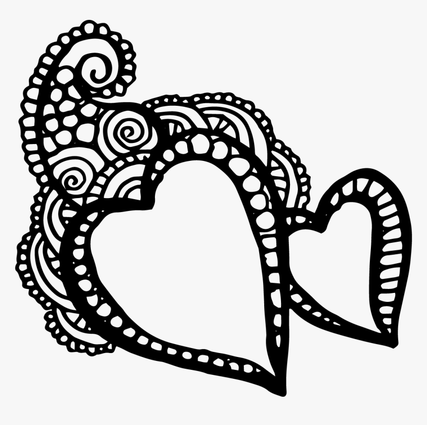 Necklace, HD Png Download