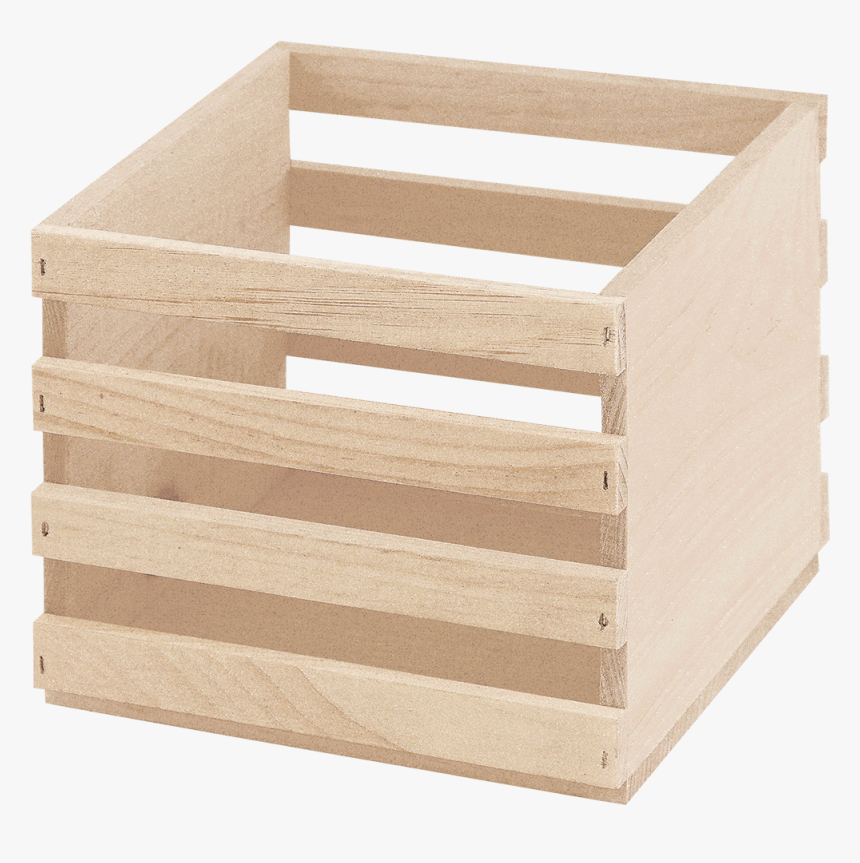 And Tranport Of Cd S Or Dvd S - Plywood, HD Png Download