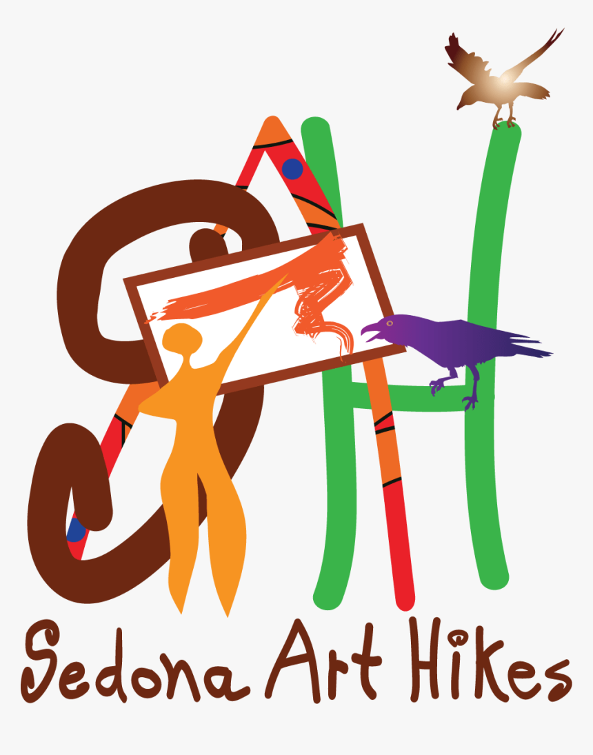 Graphic Design, HD Png Download