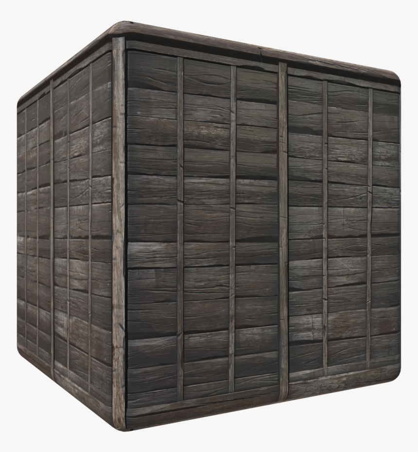 Plywood, HD Png Download