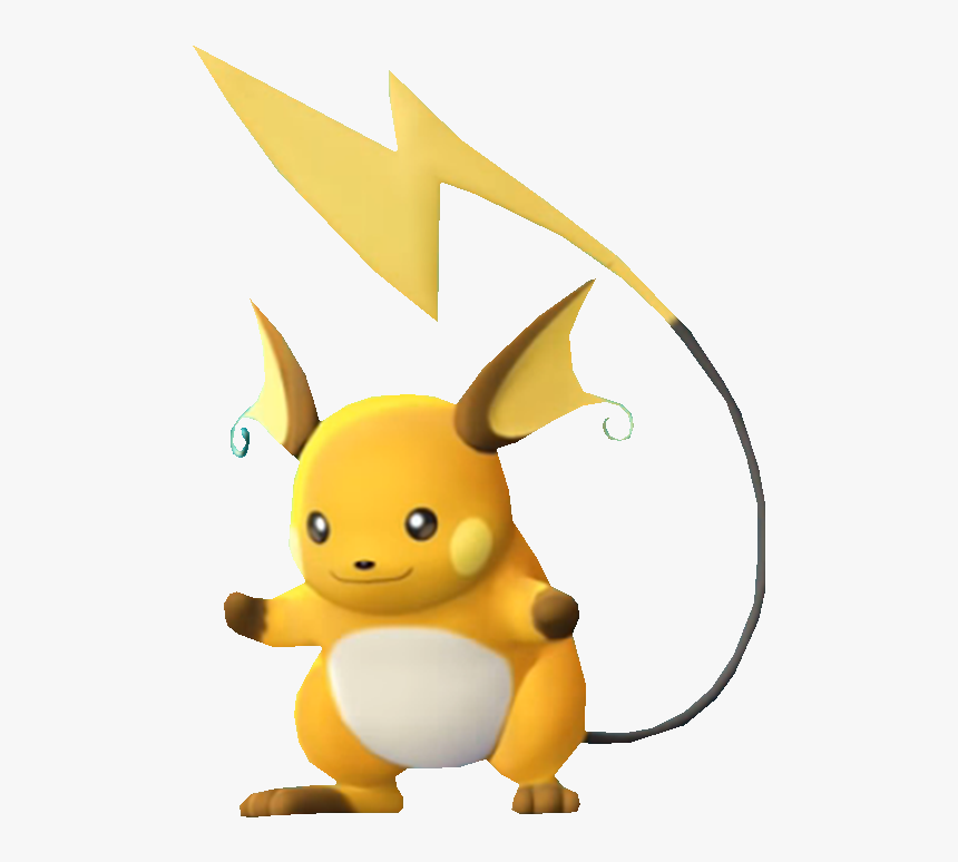 Nintendo Fanon Wiki - Cartoon, HD Png Download