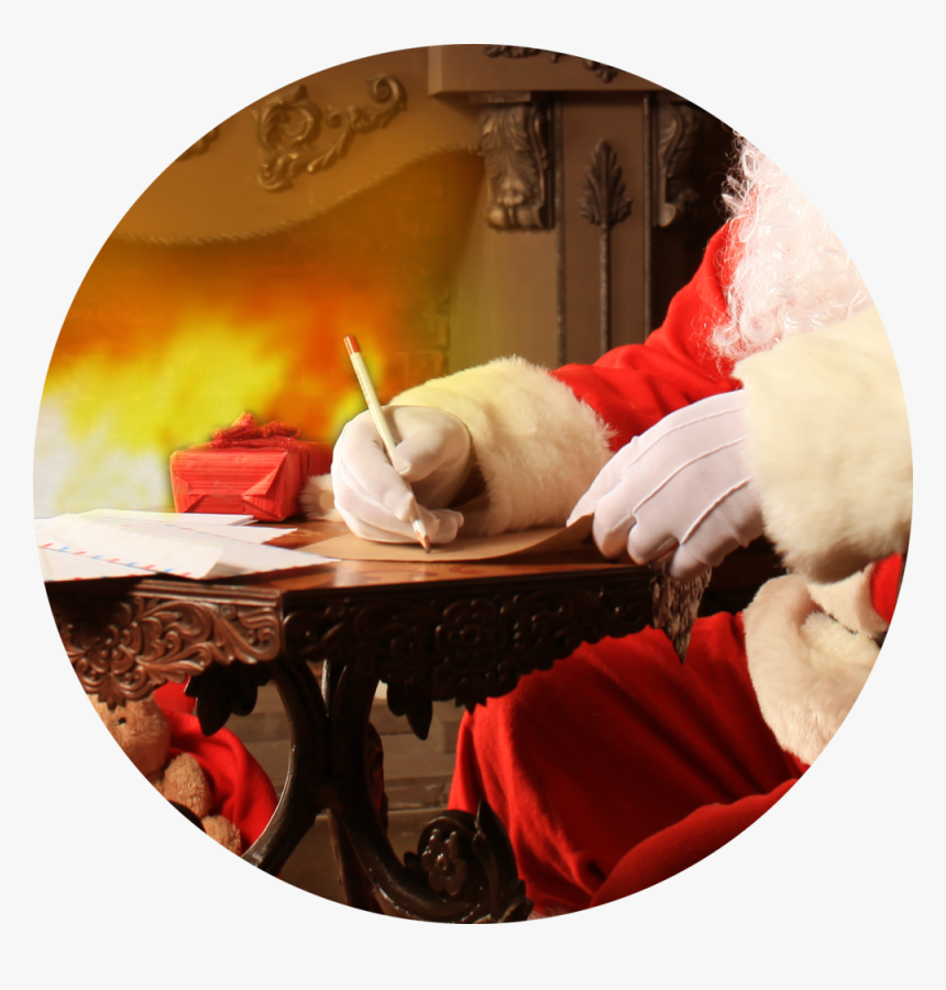 Hand-drawn - Visual Arts, HD Png Download