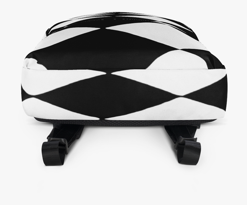 Backpack, HD Png Download