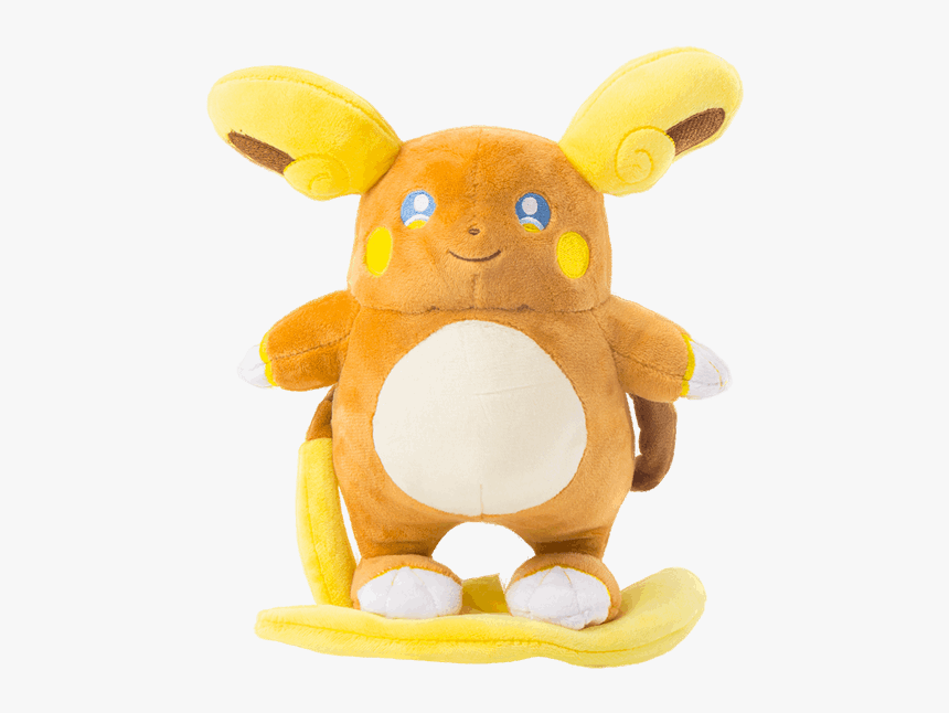 Stuffed Toy, HD Png Download