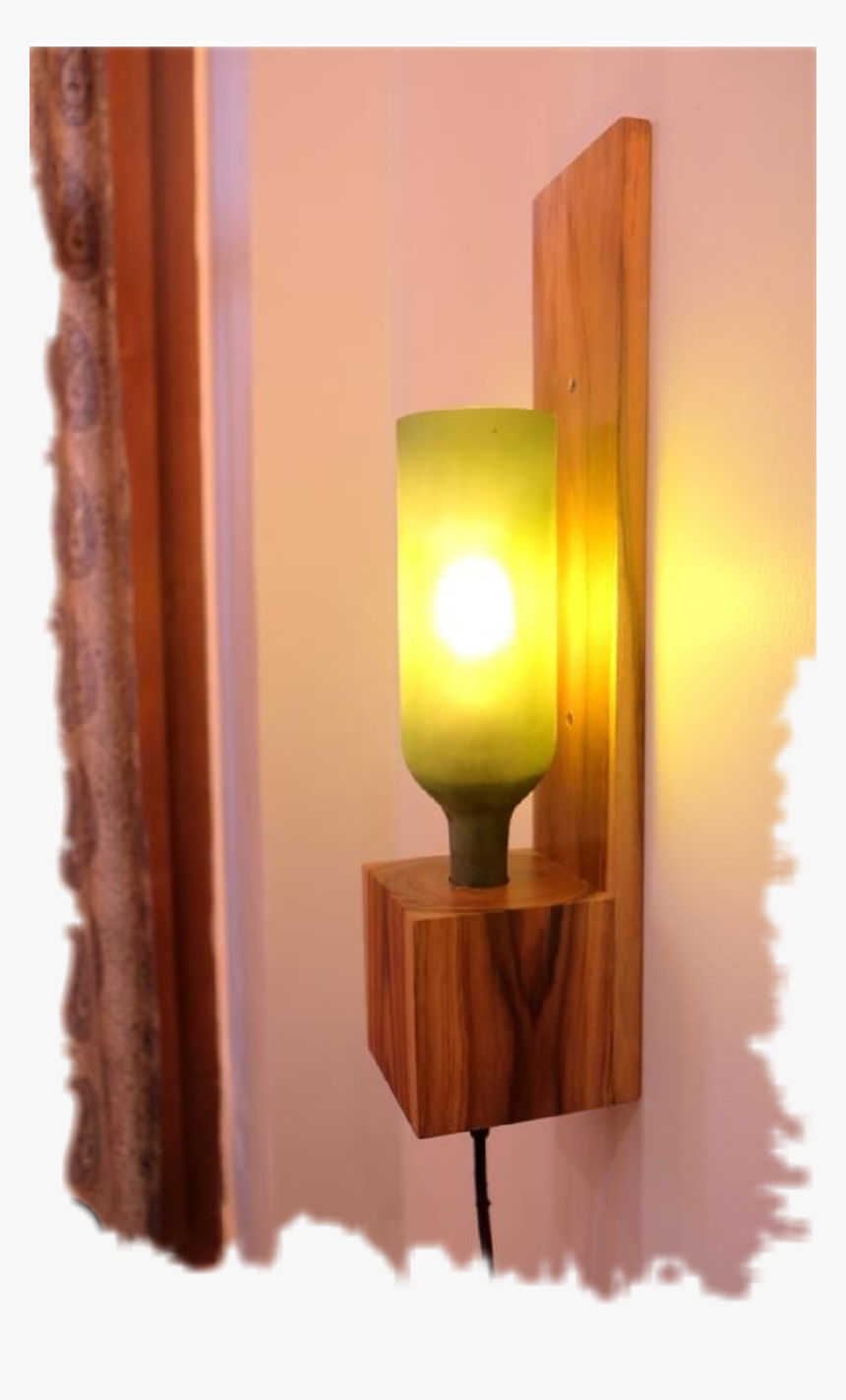Sconce, HD Png Download