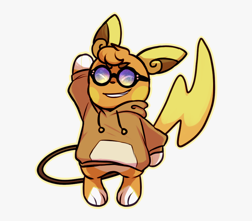 Cartoon, HD Png Download