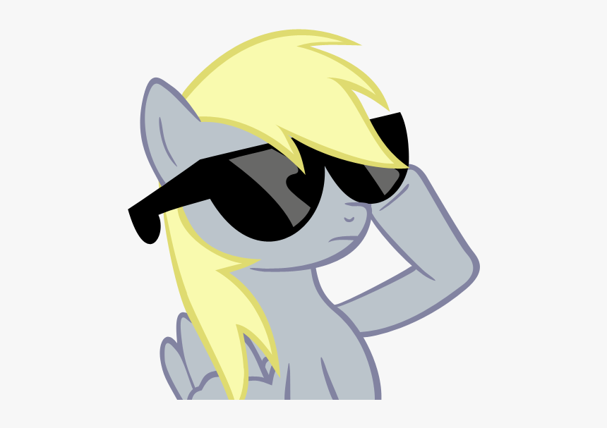 My Little Pony Pinkie Pie, HD Png Download