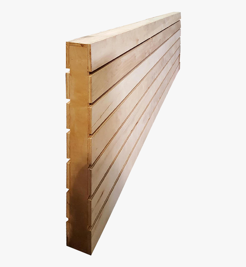 Plank, HD Png Download