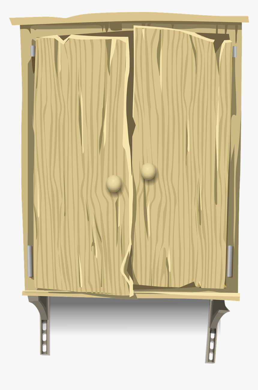 Wood Wall Png, Transparent Png