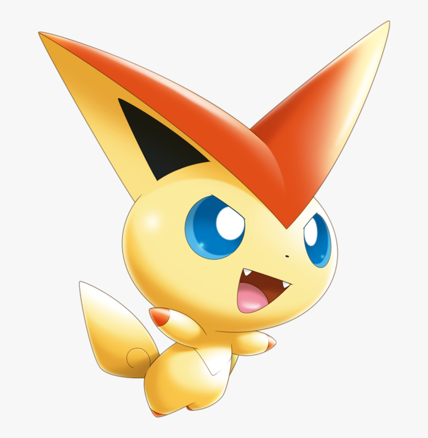 Pokémon, HD Png Download