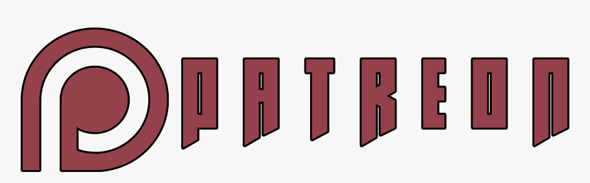 Graphic Design, HD Png Download