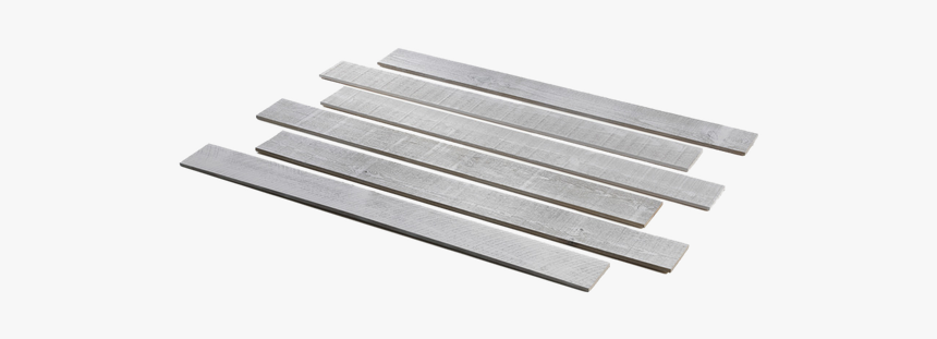 Wood, HD Png Download