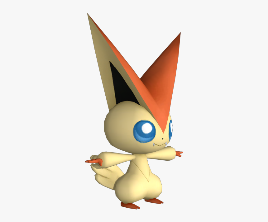 Download Zip Archive - Cartoon, HD Png Download