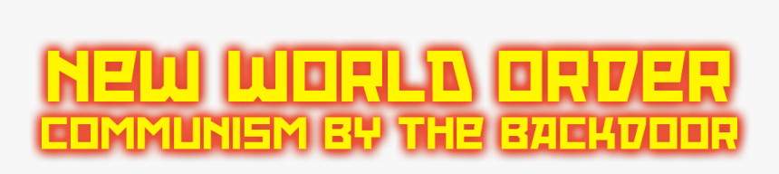 Tan, HD Png Download