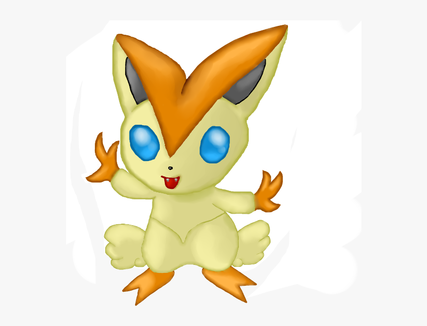 Cartoon , Png Download - Cartoon, Transparent Png