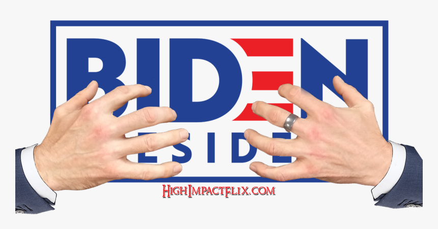 Poster, HD Png Download