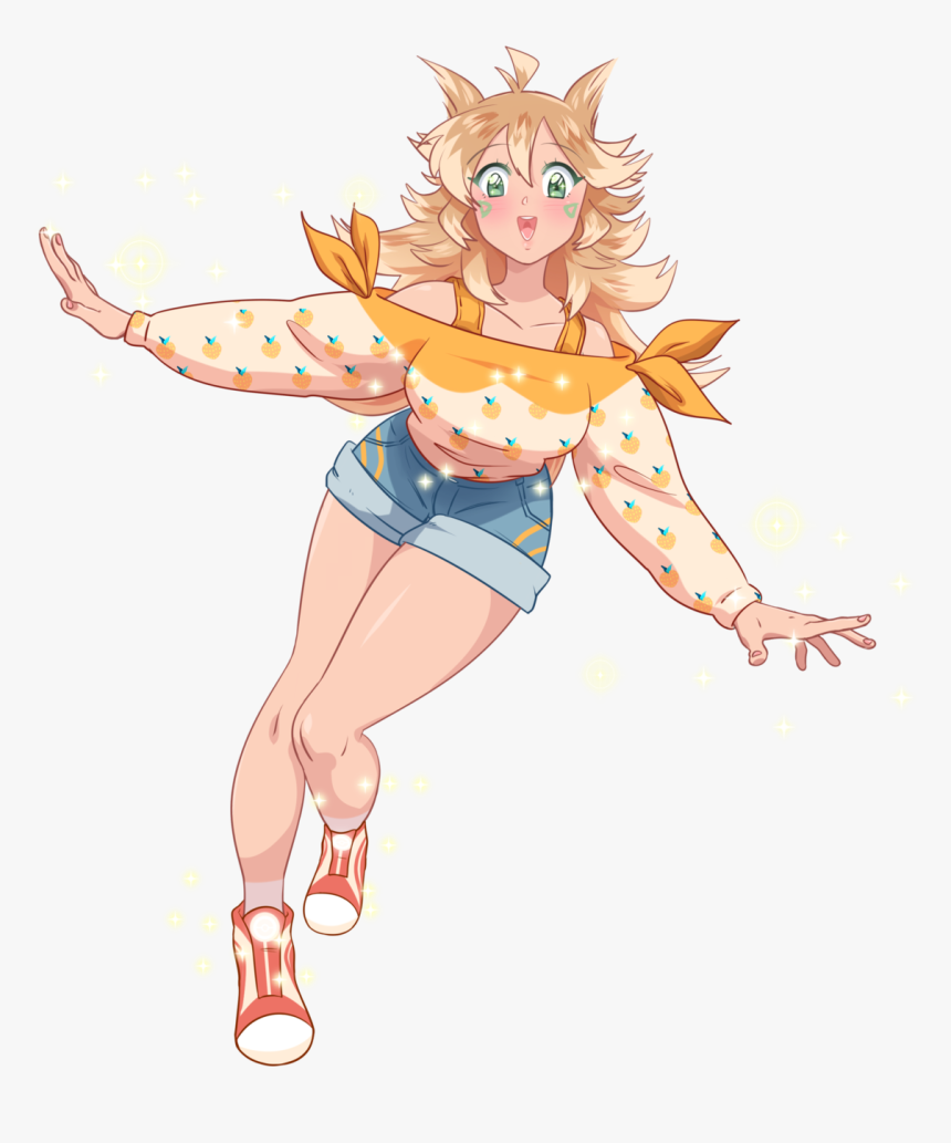 Victini Png, Transparent Png