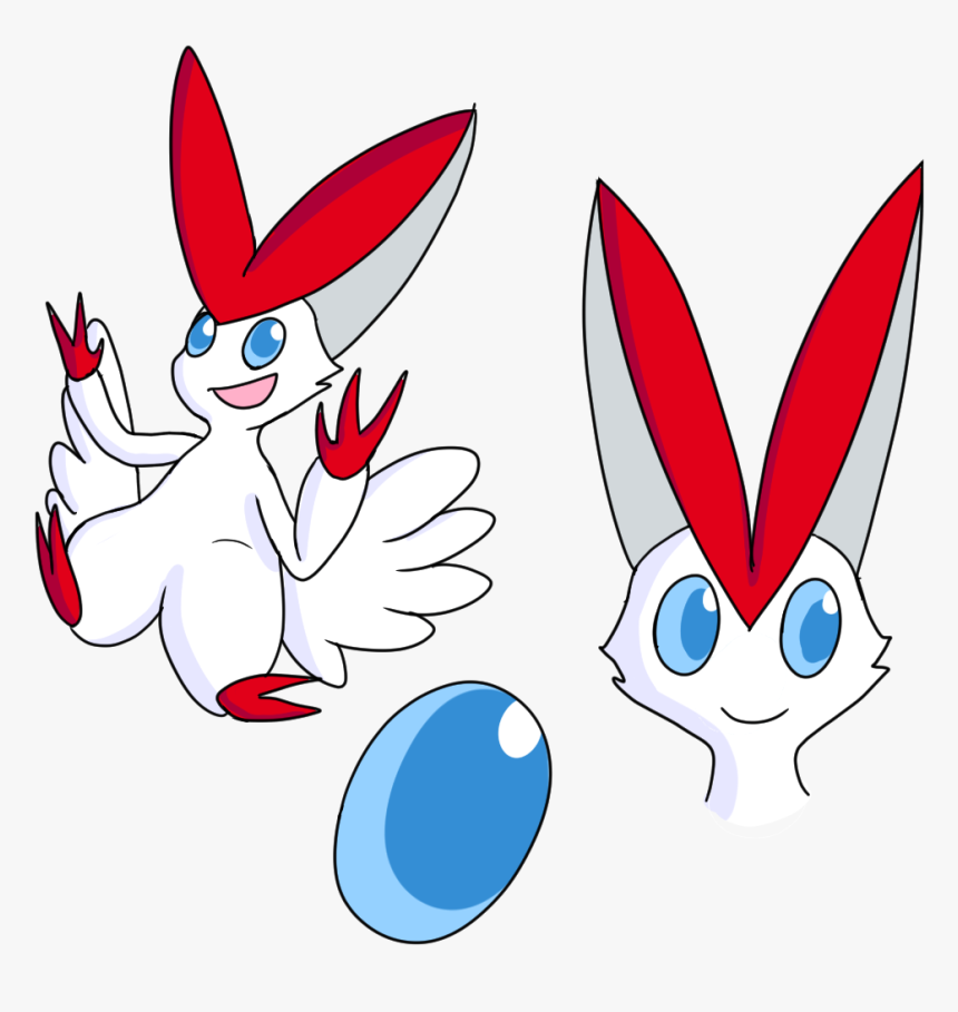 Hmm Am  Considering - Cartoon, HD Png Download